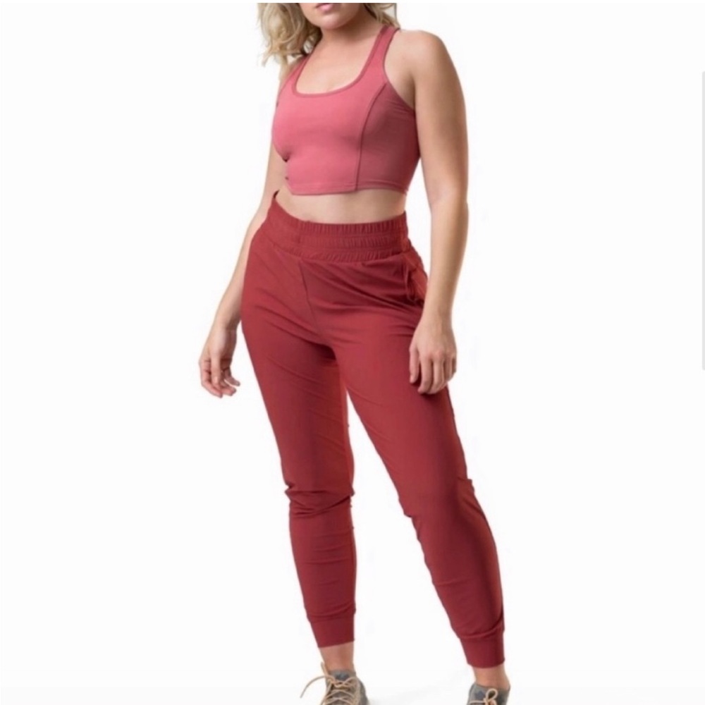 Swift Jogger in Twilight- Balance Athletica (now vitality.